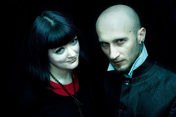 Шмелёвы (1).jpg